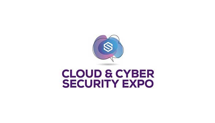 Cyber Security Expo 2024: Ensuring Digital Resilience